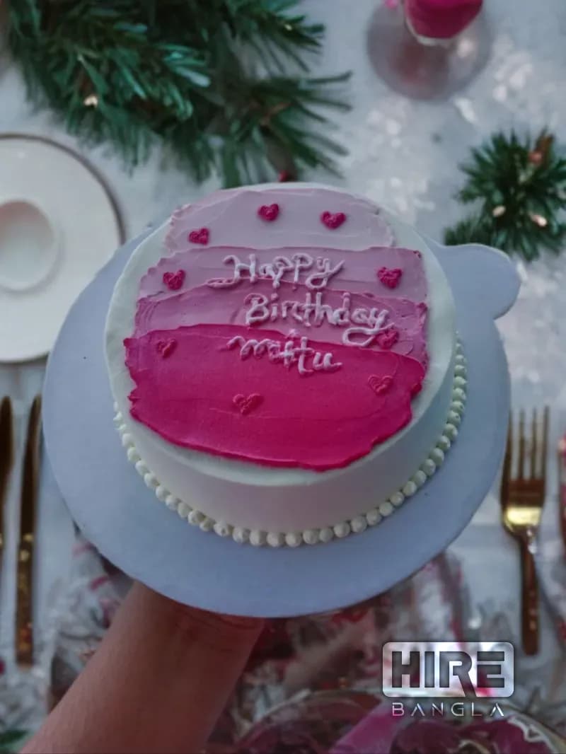 HireBangla - Find Trusted Businesses and Professionals in Bangladesh