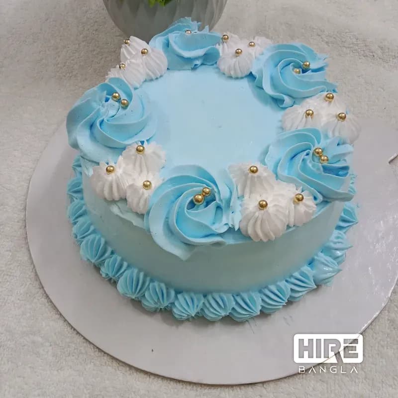 HireBangla - Find Trusted Businesses and Professionals in Bangladesh