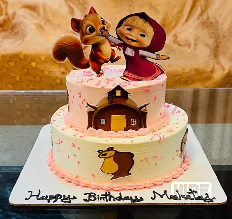 HireBangla - Find Trusted Businesses and Professionals in Bangladesh