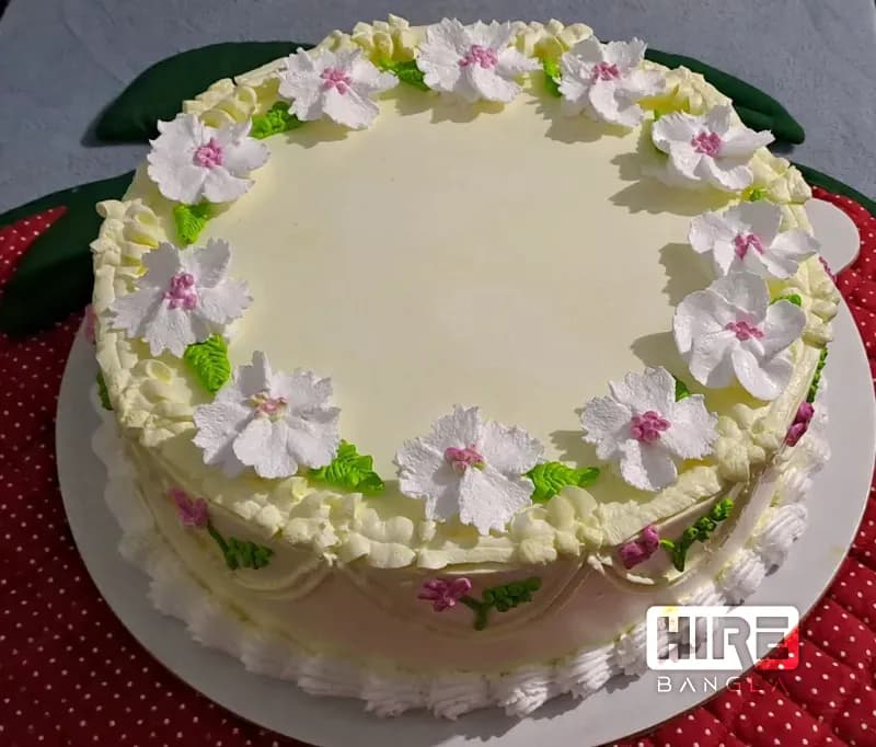 HireBangla - Find Trusted Businesses and Professionals in Bangladesh