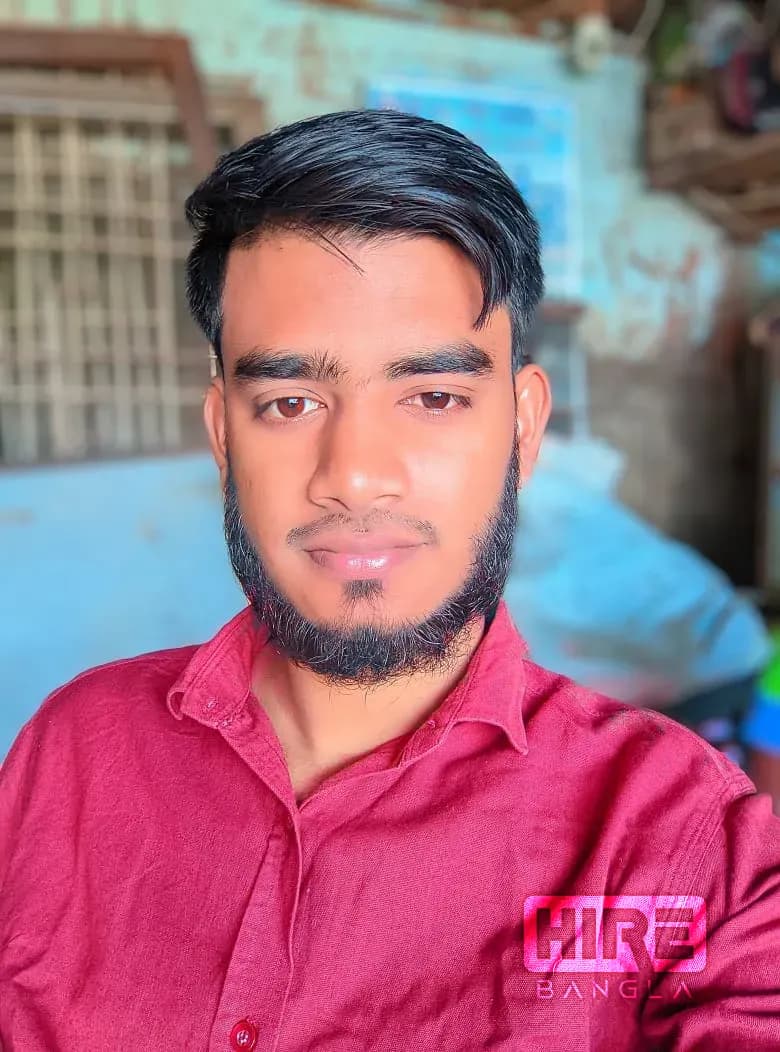 HireBangla - Find Trusted Businesses and Professionals in Bangladesh