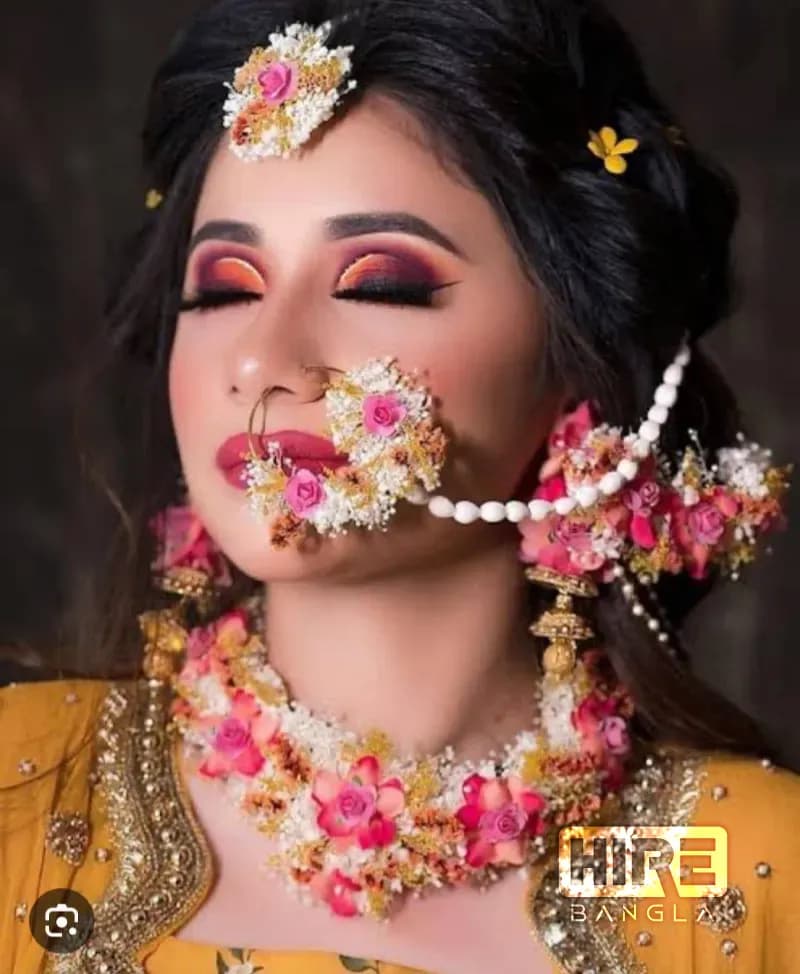 HireBangla - Find Trusted Businesses and Professionals in Bangladesh