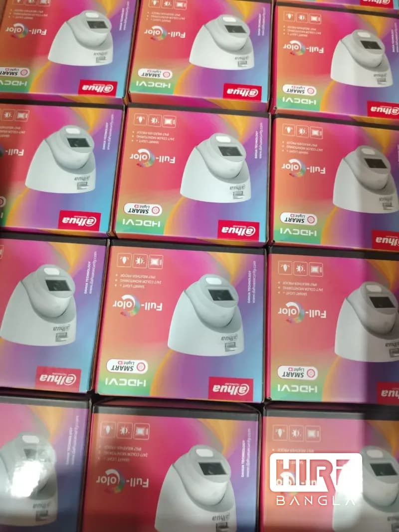 HireBangla - Find Trusted Businesses and Professionals in Bangladesh