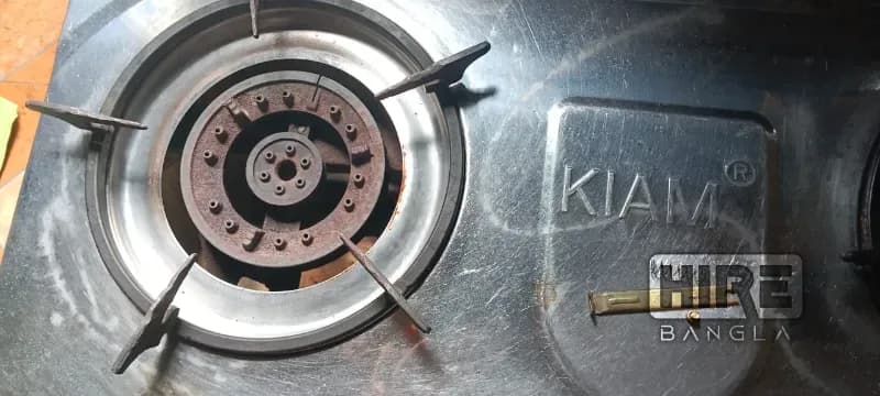 HireBangla - Find Trusted Businesses and Professionals in Bangladesh