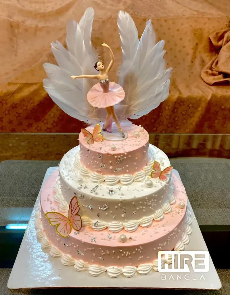 HireBangla - Find Trusted Businesses and Professionals in Bangladesh