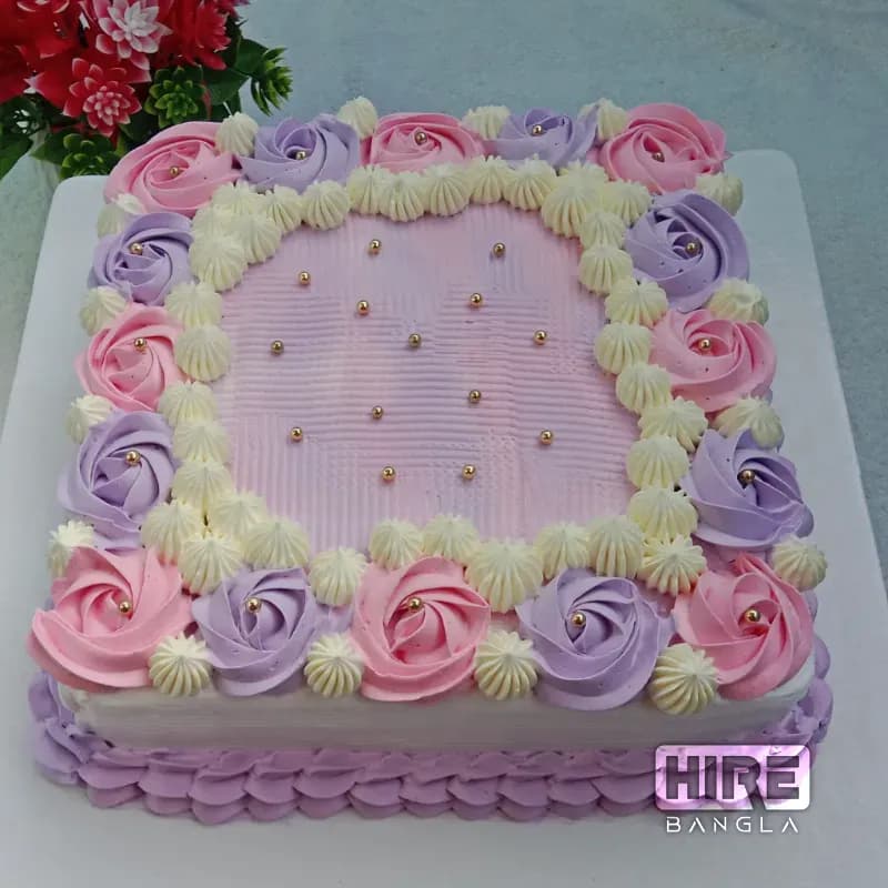 HireBangla - Find Trusted Businesses and Professionals in Bangladesh