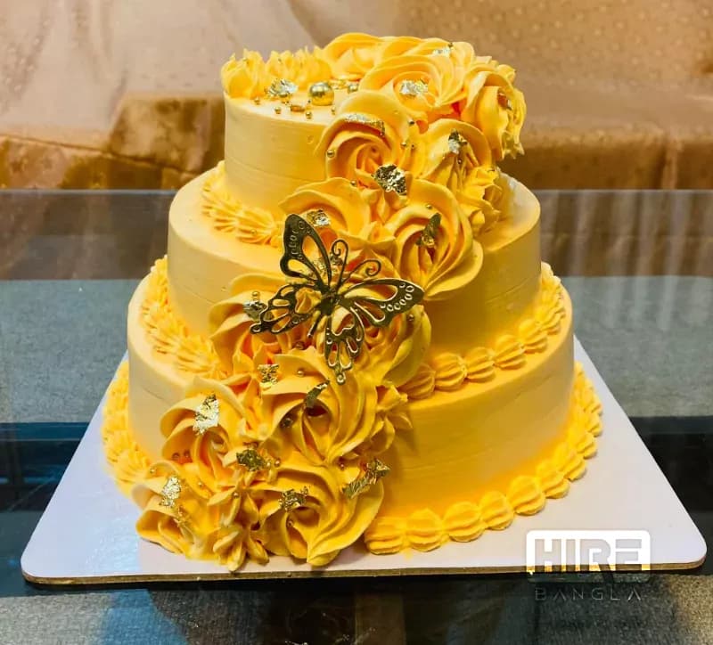 HireBangla - Find Trusted Businesses and Professionals in Bangladesh