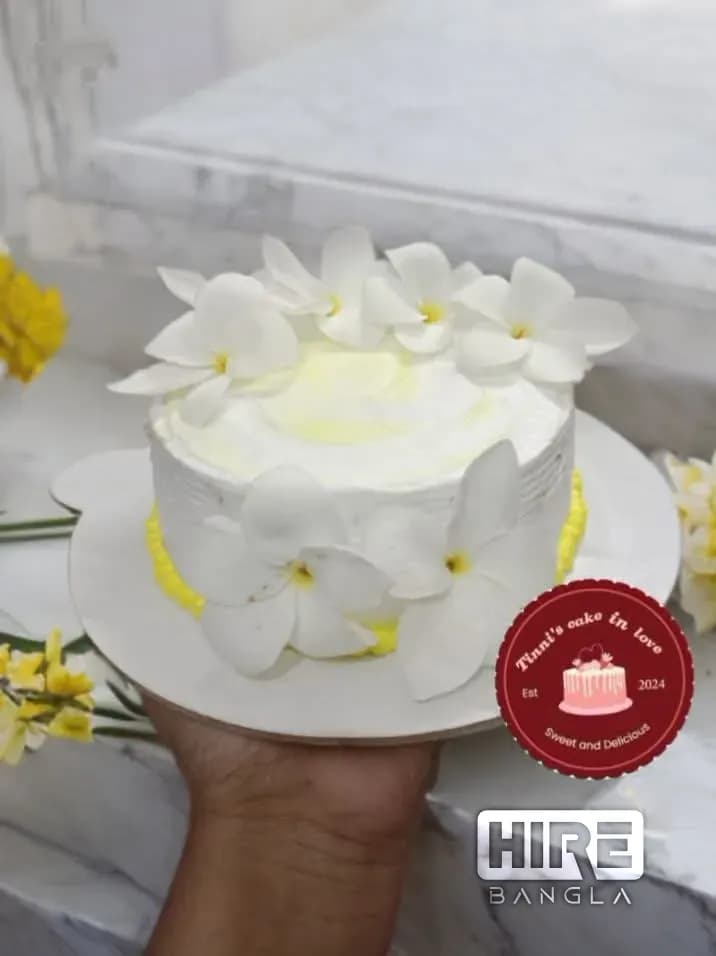 HireBangla - Find Trusted Businesses and Professionals in Bangladesh