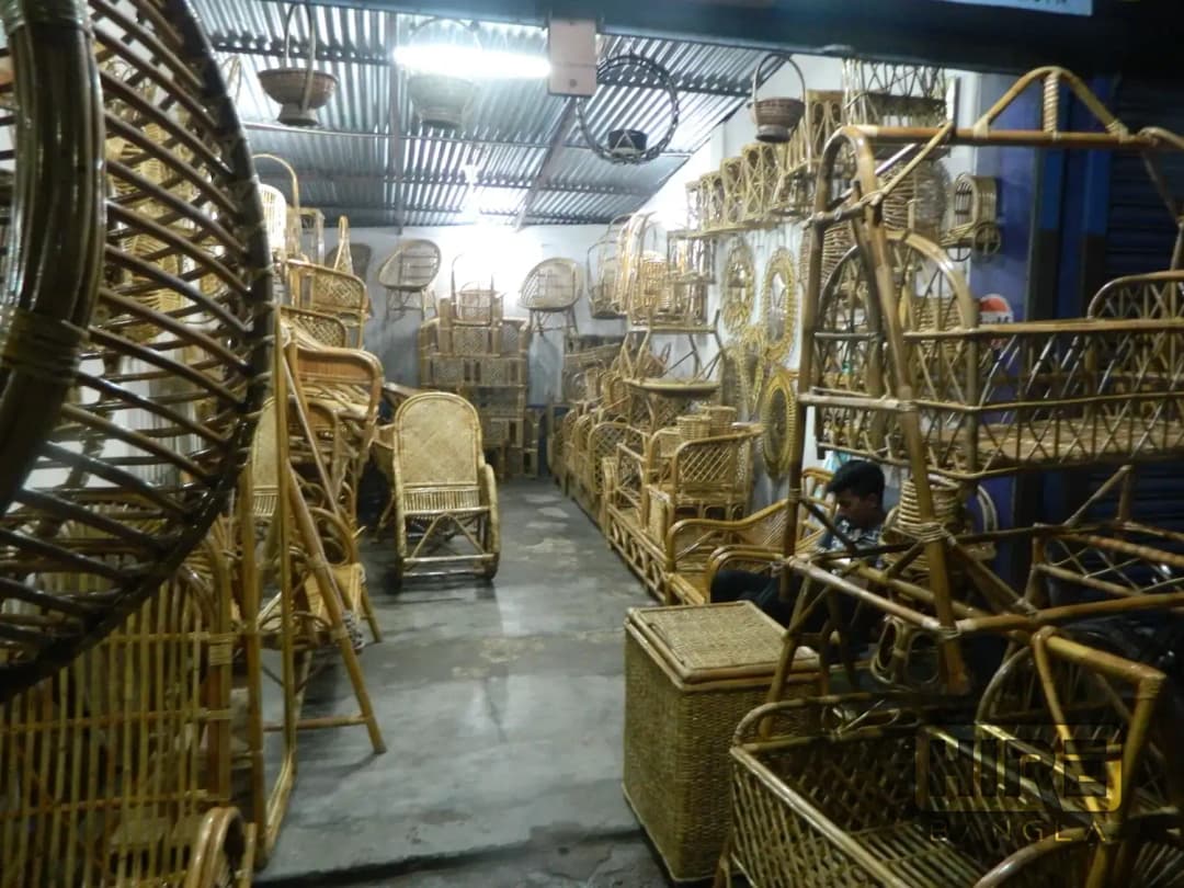 HireBangla - Find Trusted Businesses and Professionals in Bangladesh