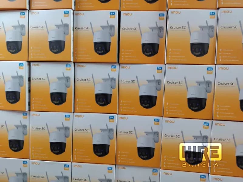 HireBangla - Find Trusted Businesses and Professionals in Bangladesh