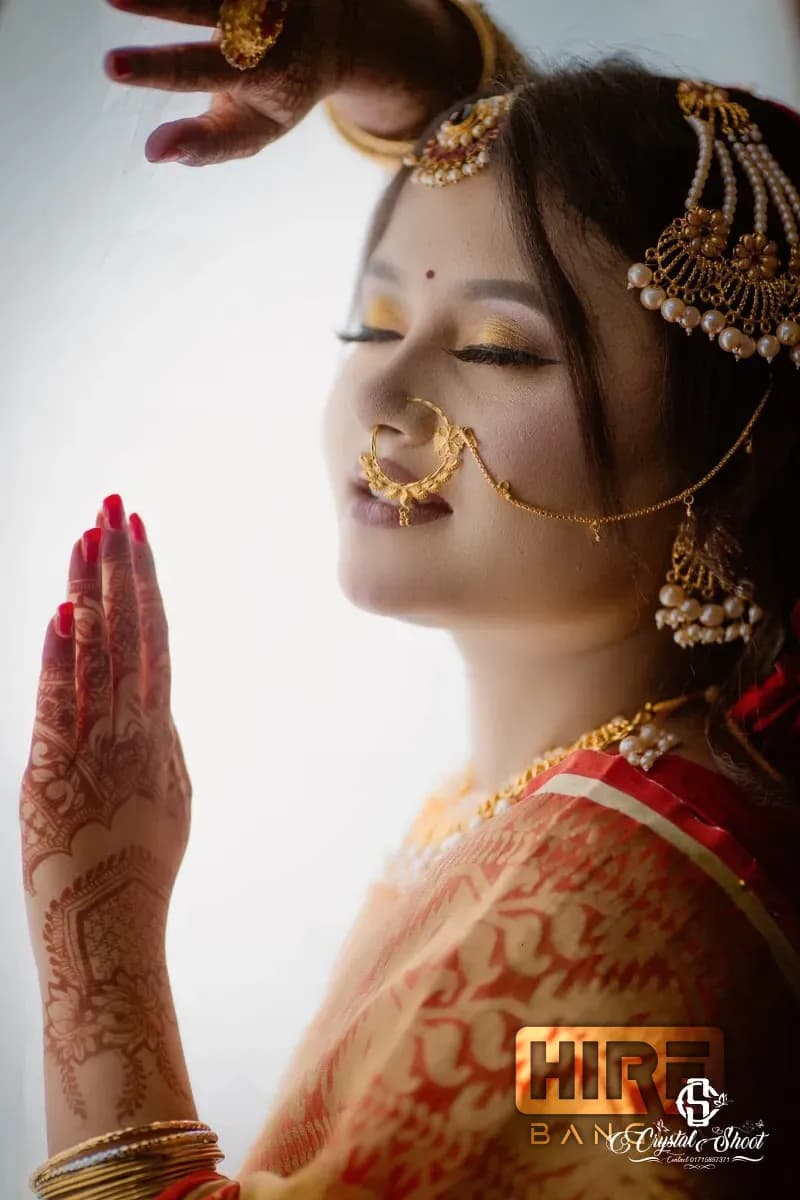 HireBangla - Find Trusted Businesses and Professionals in Bangladesh