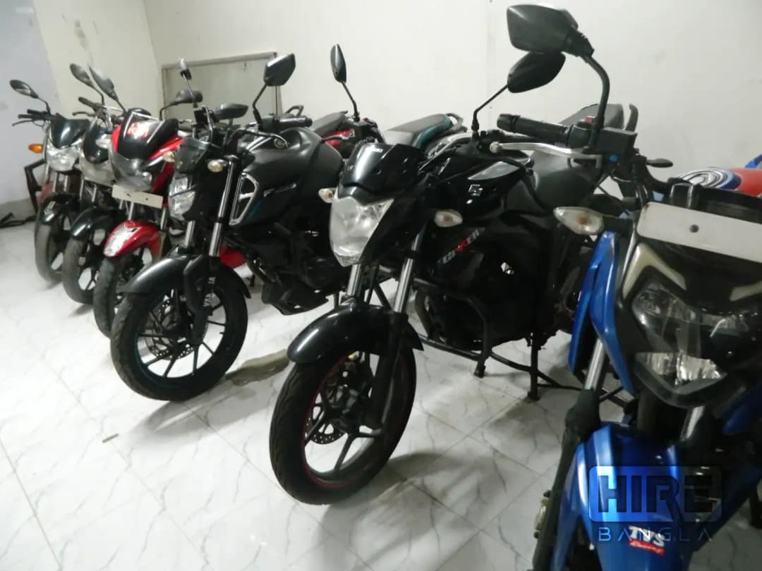 HireBangla - Find Trusted Businesses and Professionals in Bangladesh