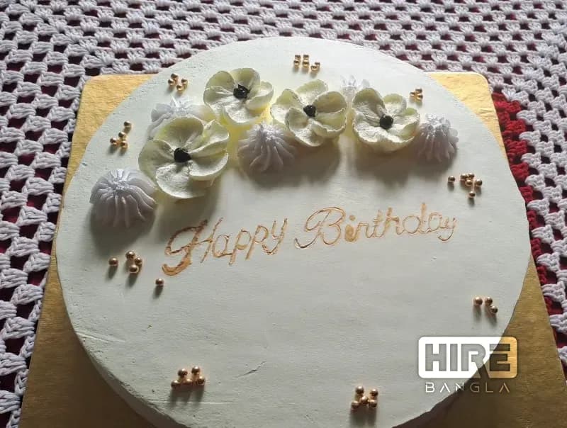 HireBangla - Find Trusted Businesses and Professionals in Bangladesh