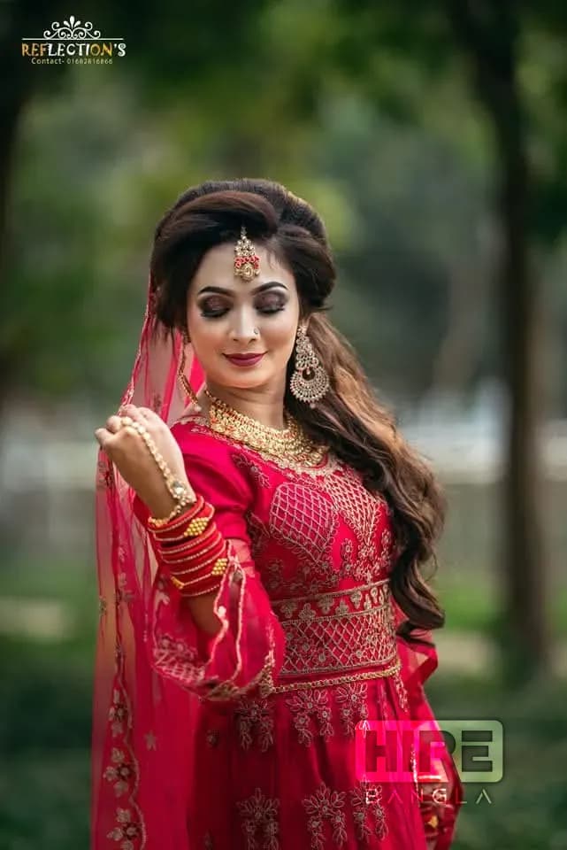 HireBangla - Find Trusted Businesses and Professionals in Bangladesh