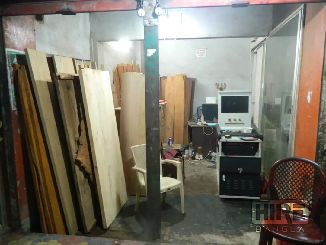 HireBangla - Find Trusted Businesses and Professionals in Bangladesh