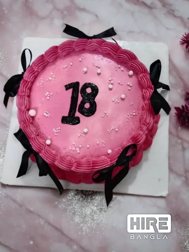 HireBangla - Find Trusted Businesses and Professionals in Bangladesh