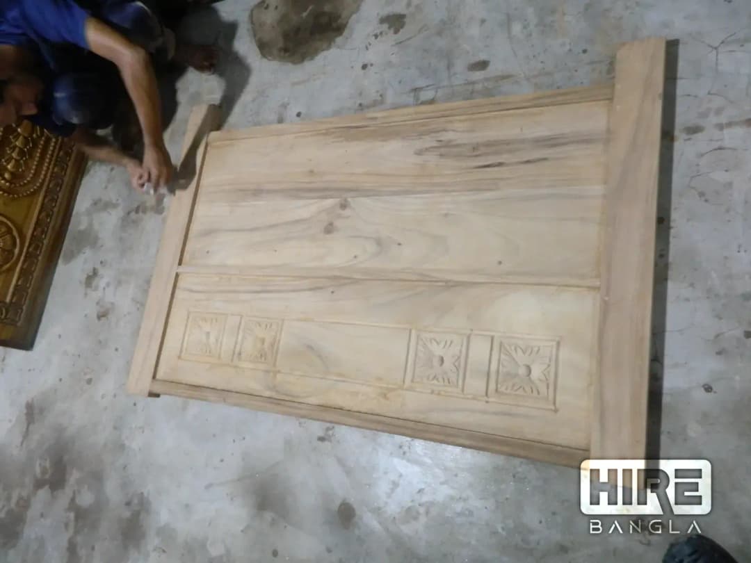 HireBangla - Find Trusted Businesses and Professionals in Bangladesh