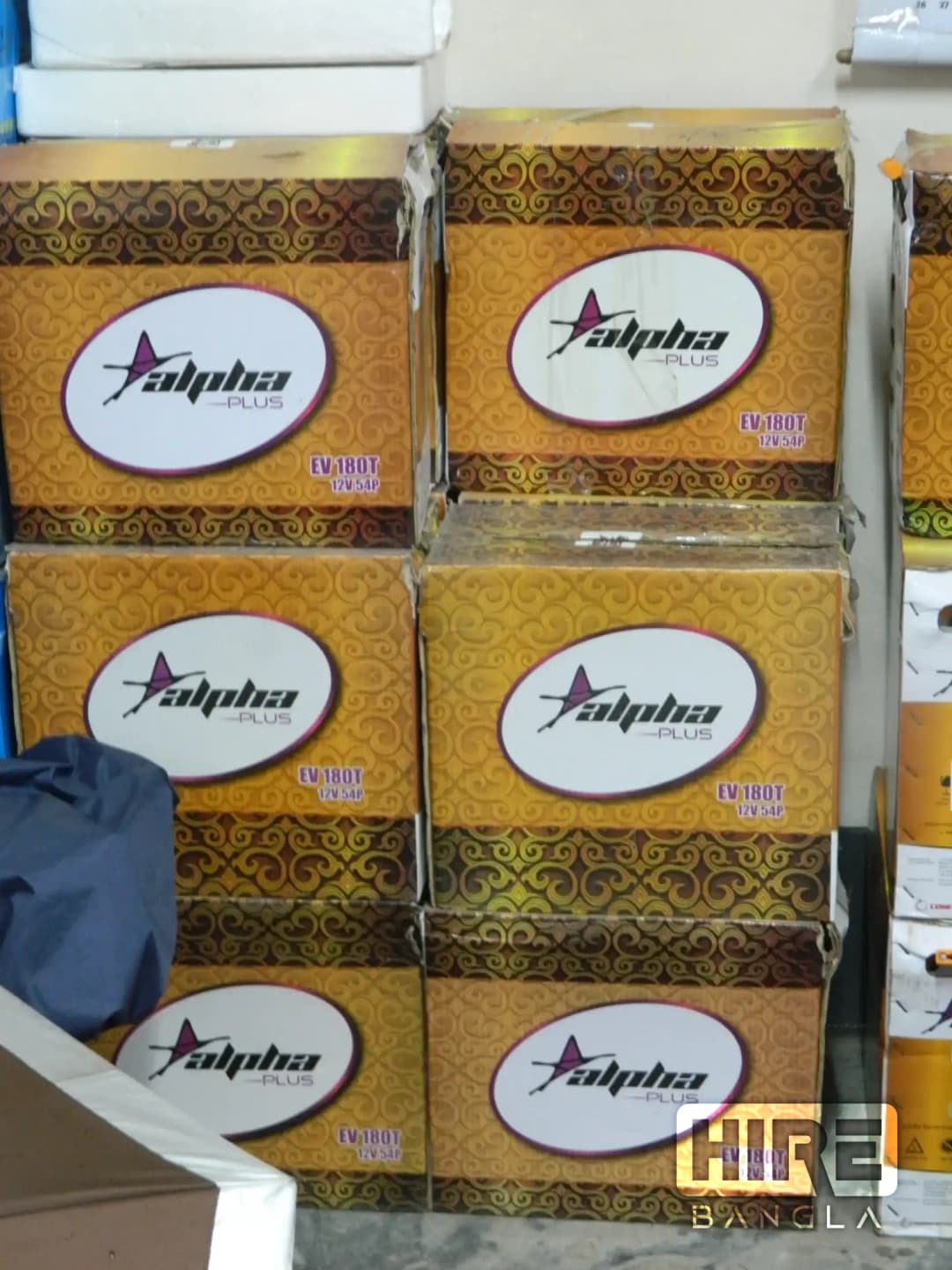 HireBangla - Find Trusted Businesses and Professionals in Bangladesh