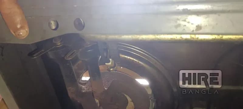 HireBangla - Find Trusted Businesses and Professionals in Bangladesh