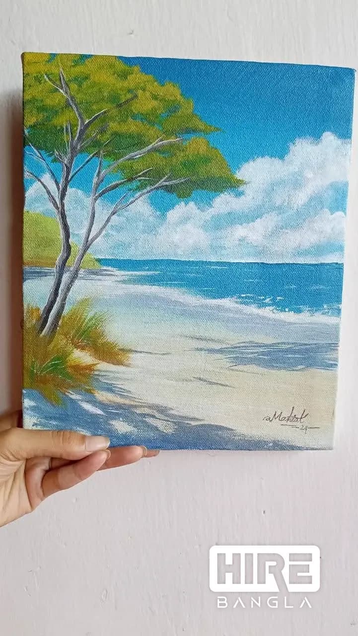 HireBangla - Find Trusted Businesses and Professionals in Bangladesh