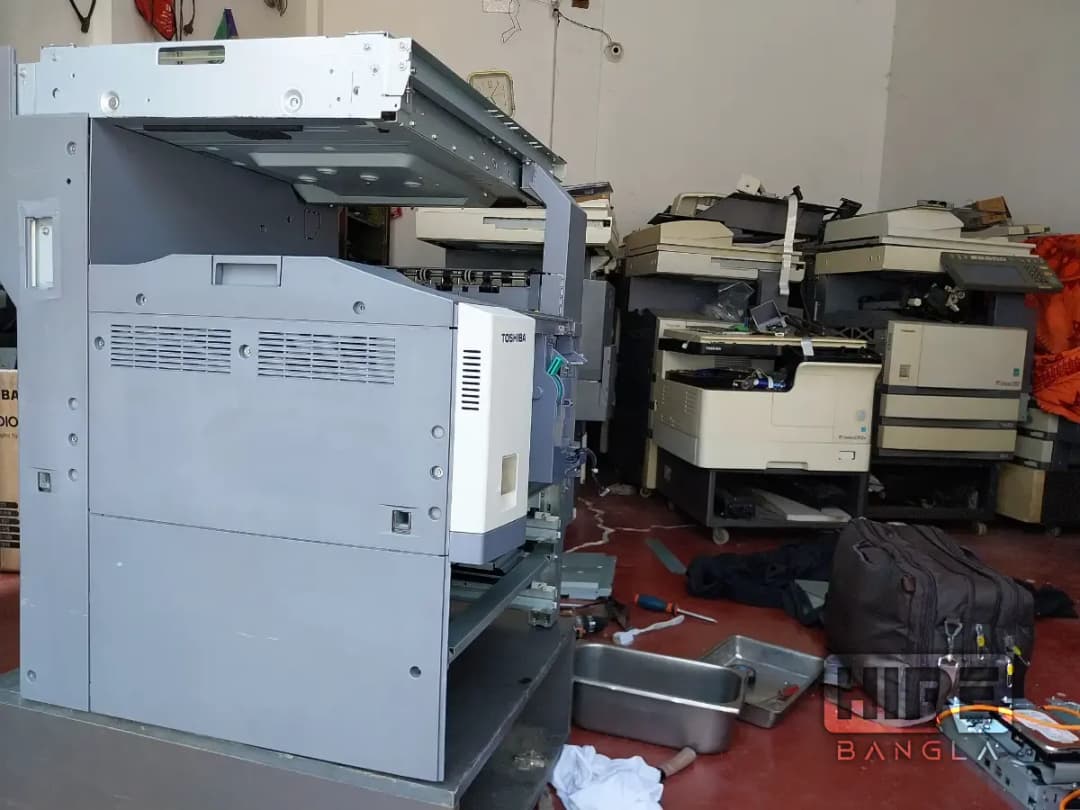 HireBangla - Find Trusted Businesses and Professionals in Bangladesh