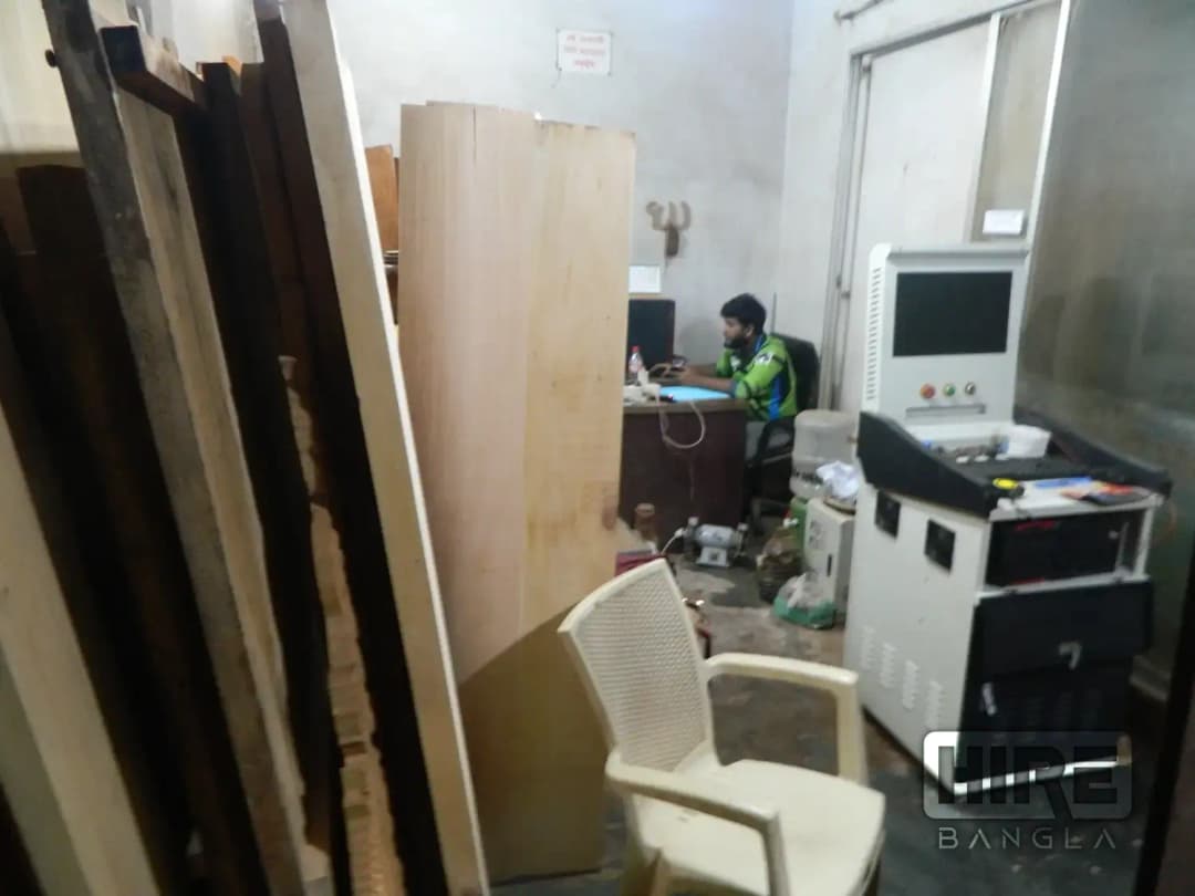 HireBangla - Find Trusted Businesses and Professionals in Bangladesh