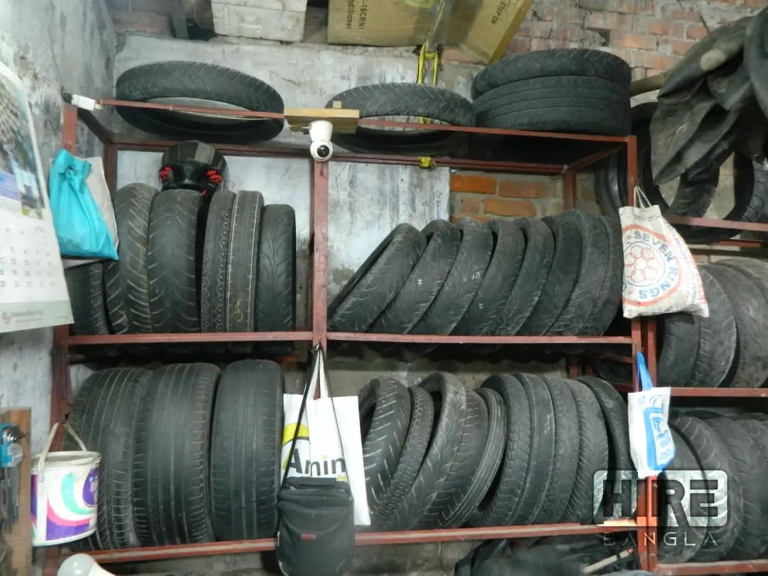 HireBangla - Find Trusted Businesses and Professionals in Bangladesh