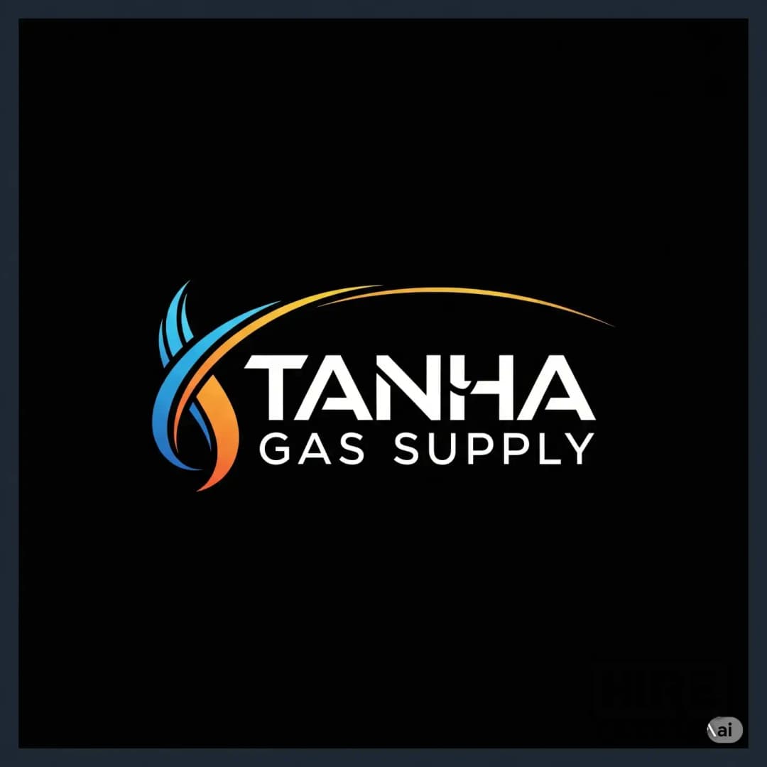 HireBangla - Find Trusted Businesses and Professionals in Bangladesh