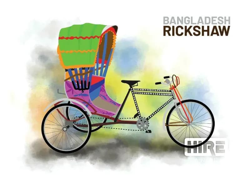 HireBangla - Find Trusted Businesses and Professionals in Bangladesh