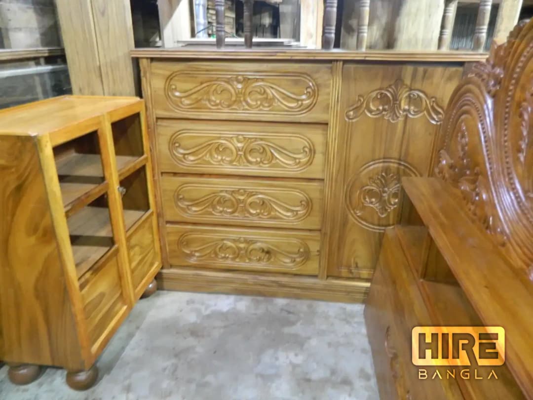 HireBangla - Find Trusted Businesses and Professionals in Bangladesh