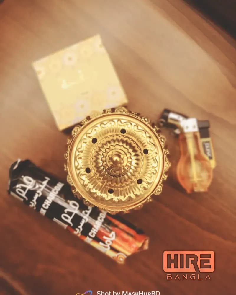 HireBangla - Find Trusted Businesses and Professionals in Bangladesh