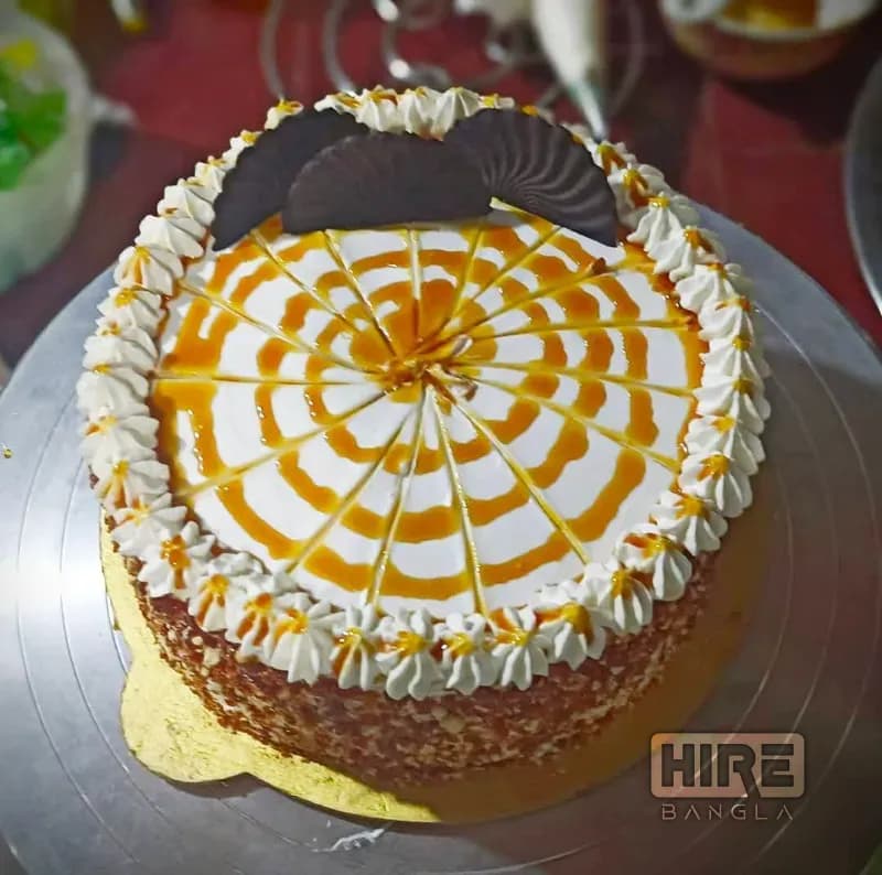 HireBangla - Find Trusted Businesses and Professionals in Bangladesh