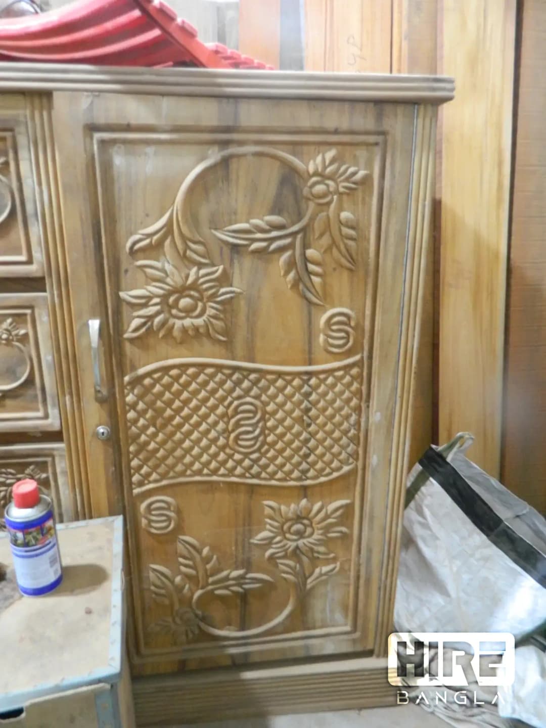 HireBangla - Find Trusted Businesses and Professionals in Bangladesh