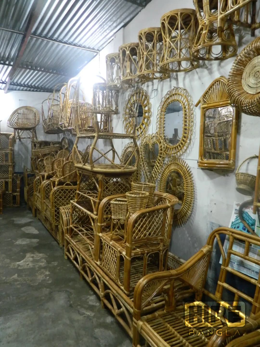 HireBangla - Find Trusted Businesses and Professionals in Bangladesh