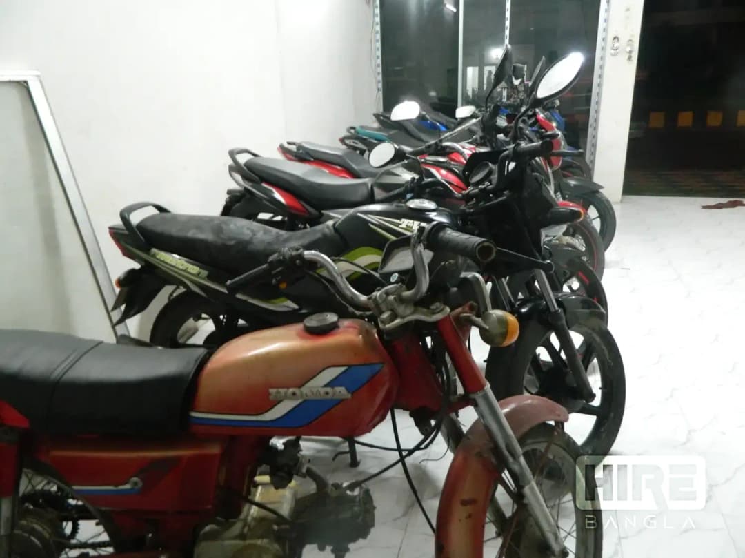 HireBangla - Find Trusted Businesses and Professionals in Bangladesh