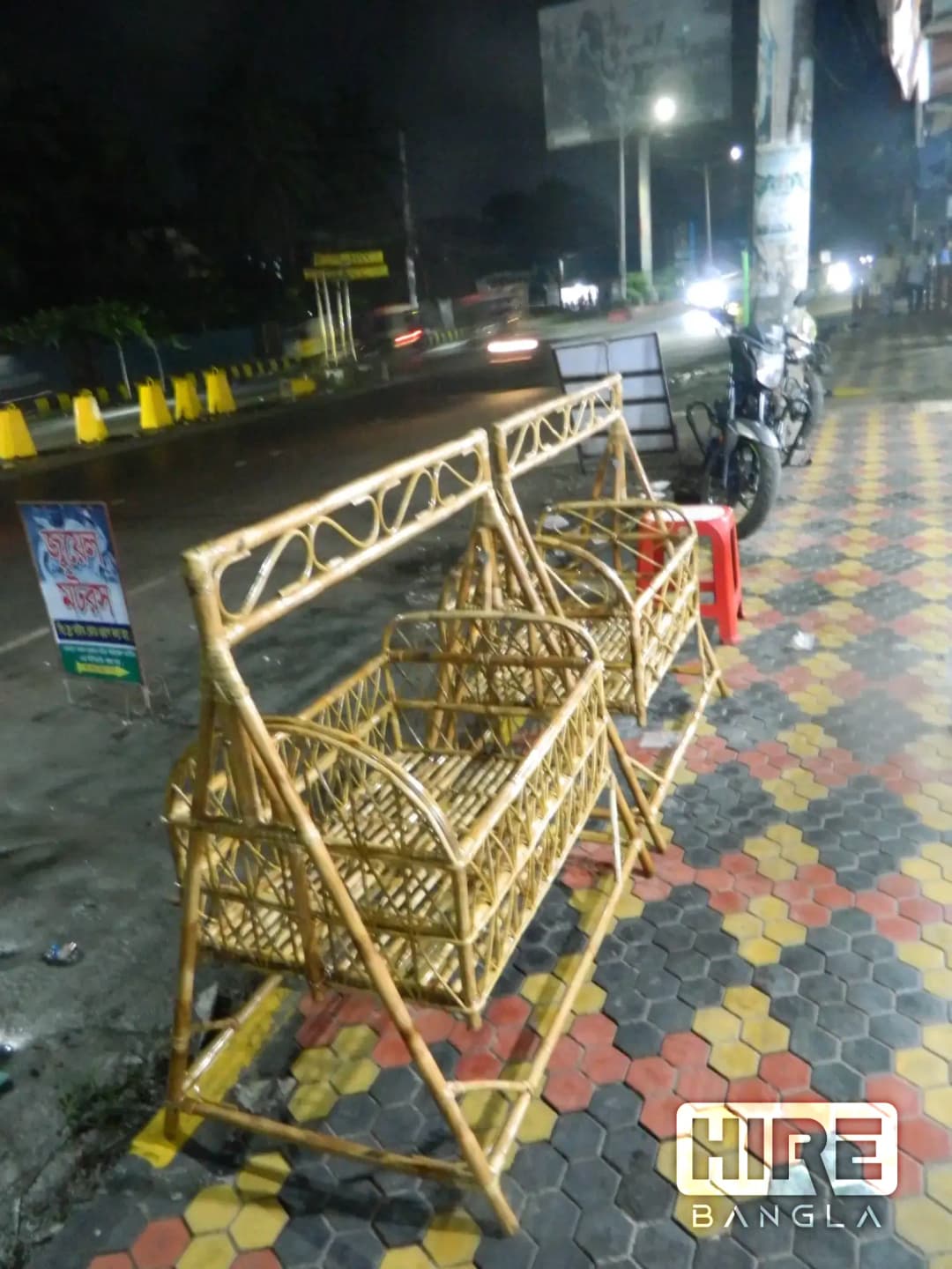 HireBangla - Find Trusted Businesses and Professionals in Bangladesh