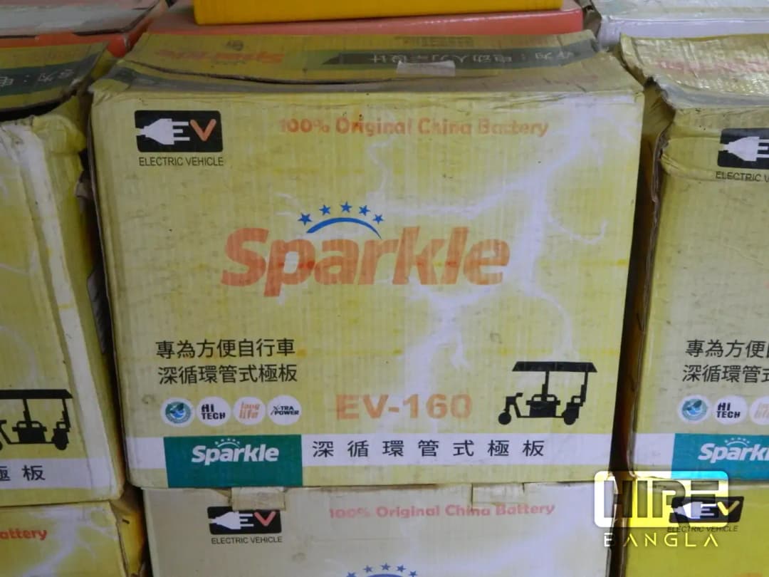 HireBangla - Find Trusted Businesses and Professionals in Bangladesh