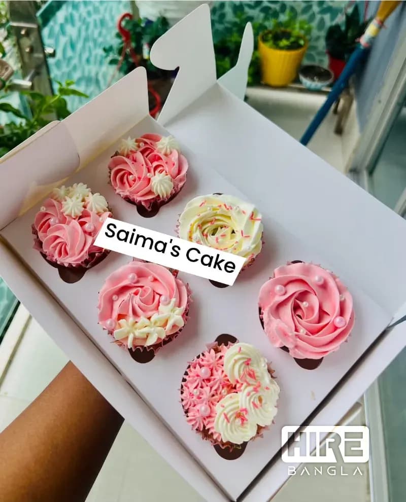 HireBangla - Find Trusted Businesses and Professionals in Bangladesh