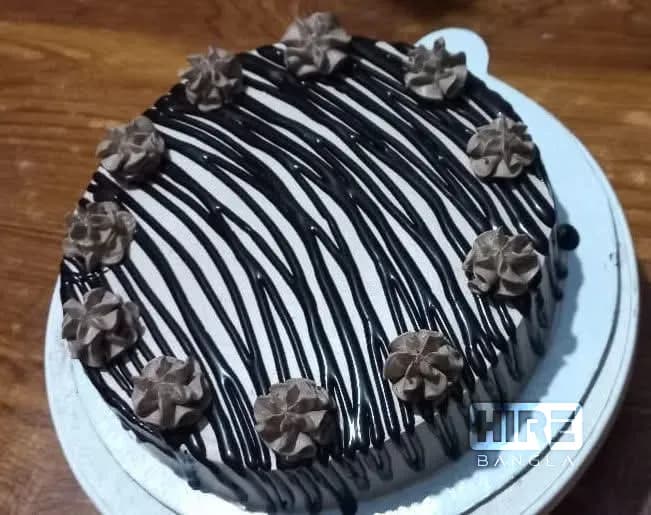 HireBangla - Find Trusted Businesses and Professionals in Bangladesh