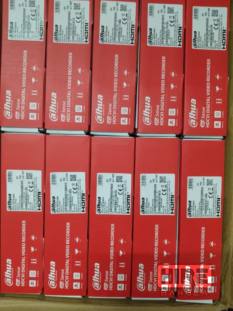 HireBangla - Find Trusted Businesses and Professionals in Bangladesh