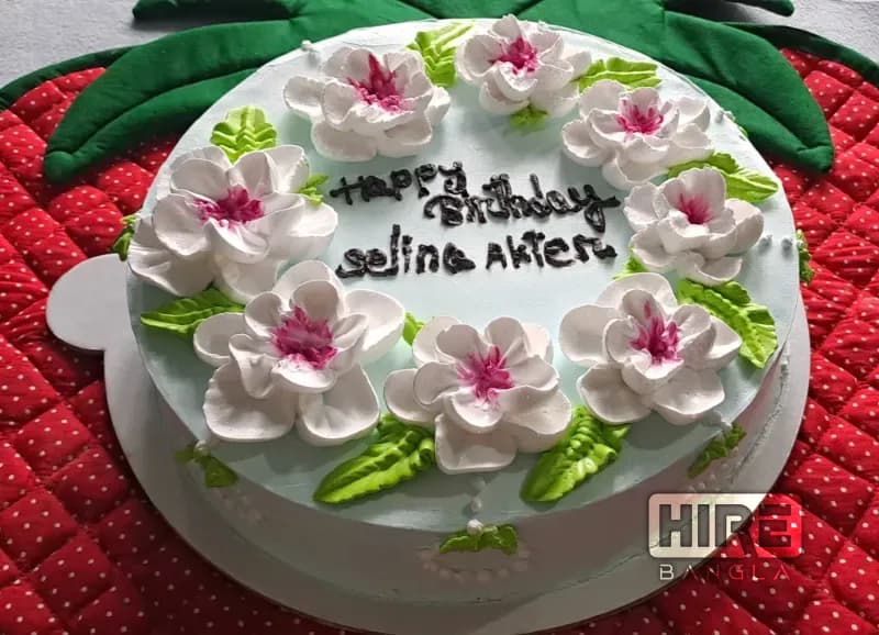 HireBangla - Find Trusted Businesses and Professionals in Bangladesh