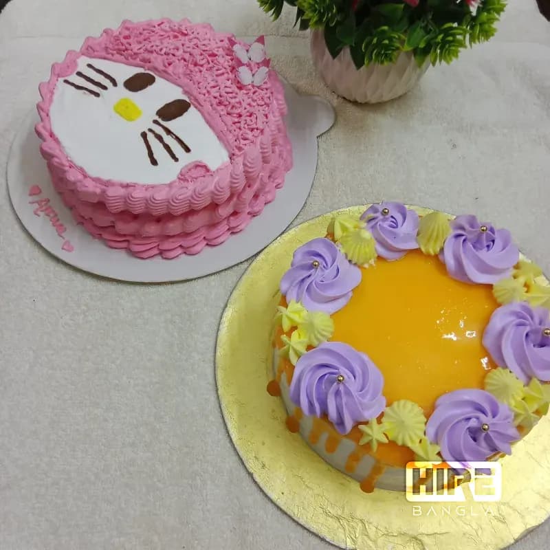 HireBangla - Find Trusted Businesses and Professionals in Bangladesh