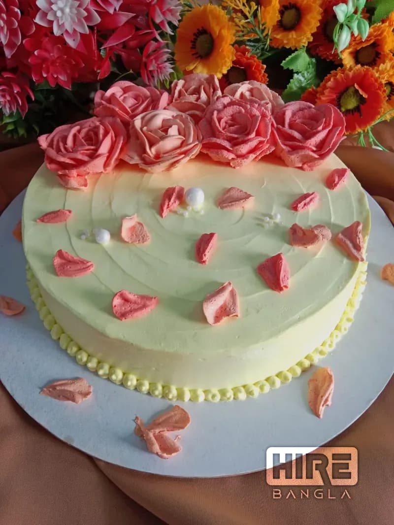 HireBangla - Find Trusted Businesses and Professionals in Bangladesh