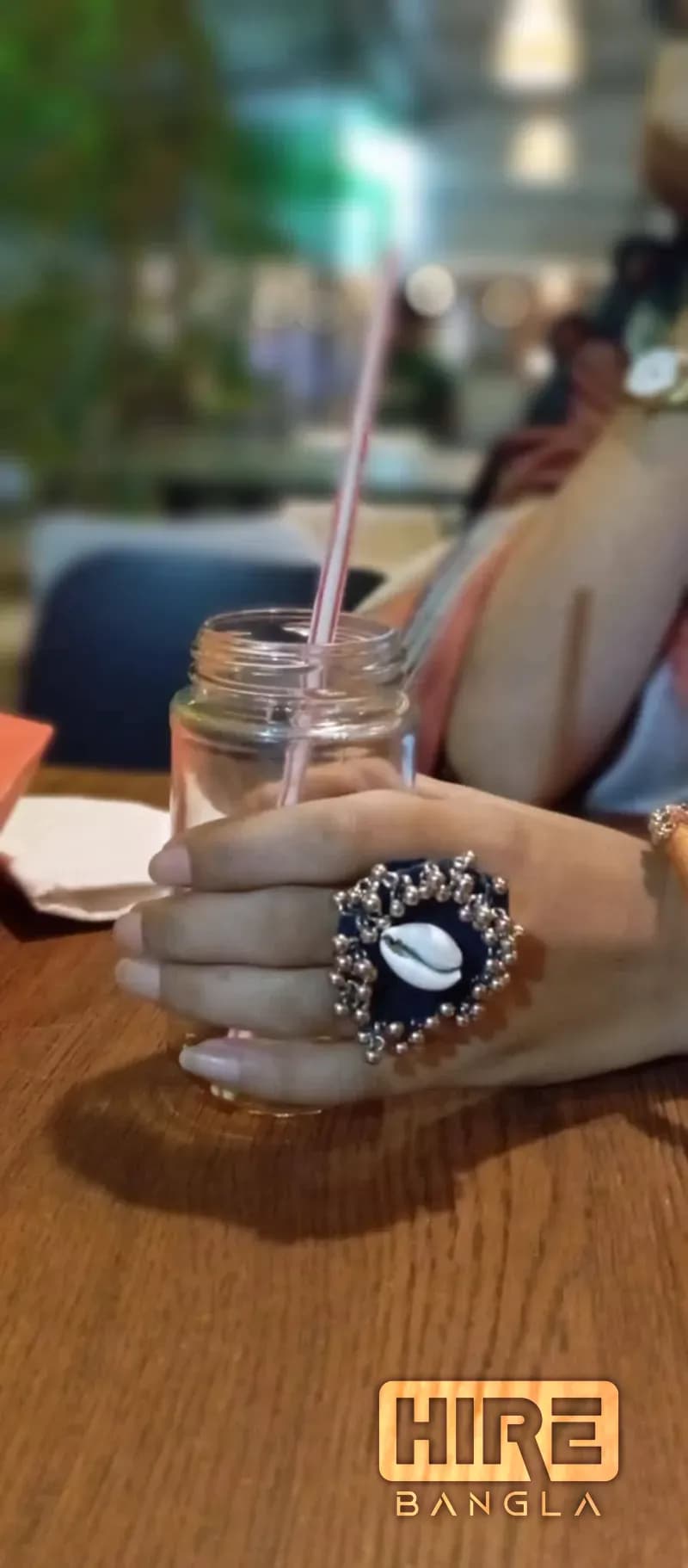 HireBangla - Find Trusted Businesses and Professionals in Bangladesh