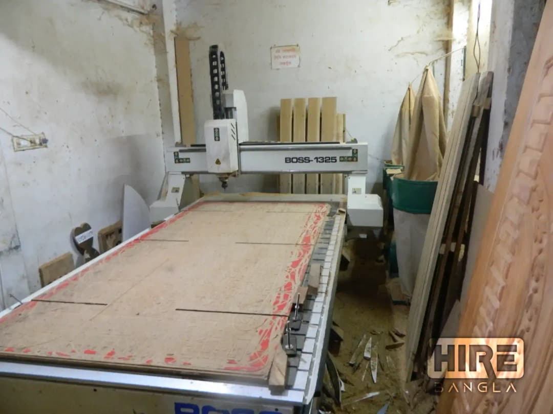 HireBangla - Find Trusted Businesses and Professionals in Bangladesh