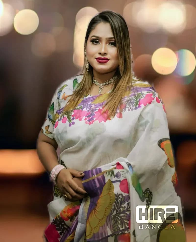 HireBangla - Find Trusted Businesses and Professionals in Bangladesh