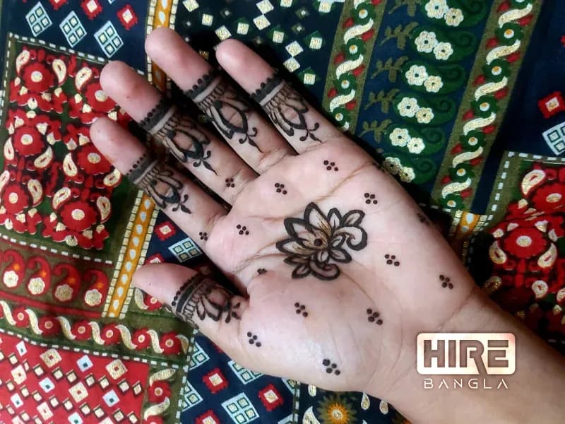 HireBangla - Find Trusted Businesses and Professionals in Bangladesh