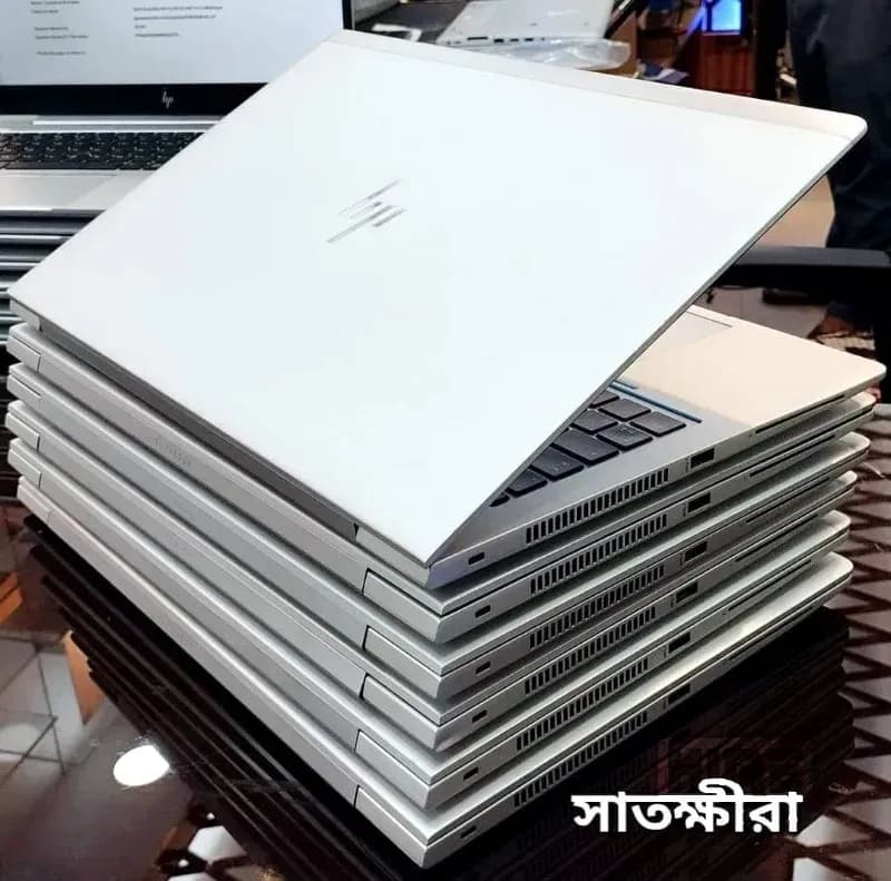 HireBangla - Find Trusted Businesses and Professionals in Bangladesh