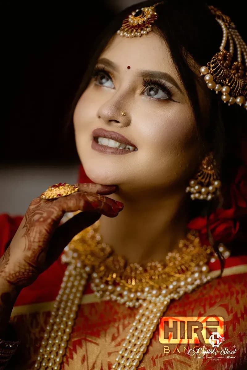 HireBangla - Find Trusted Businesses and Professionals in Bangladesh