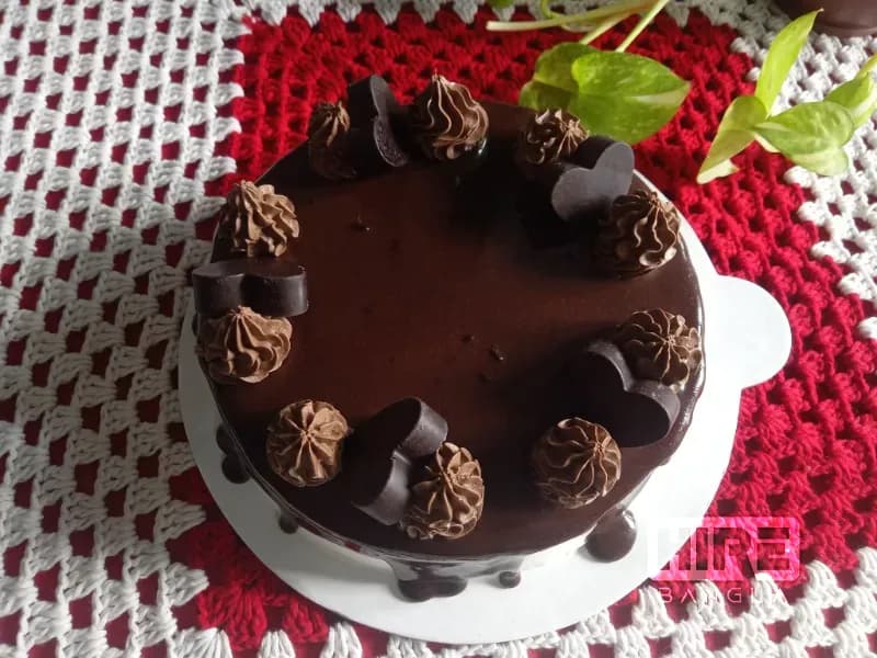 HireBangla - Find Trusted Businesses and Professionals in Bangladesh